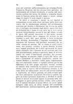 giornale/PUV0117866/1883/unico/00000582