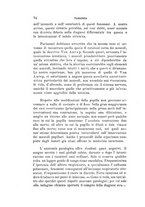 giornale/PUV0117866/1883/unico/00000586