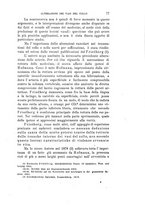 giornale/PUV0117866/1883/unico/00000589