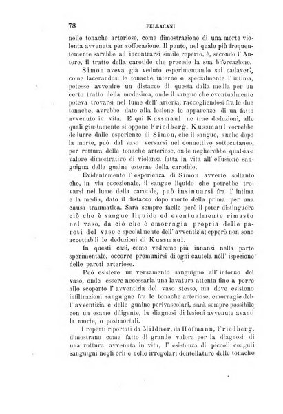 Rivista sperimentale di freniatria e di medicina legale in relazione con l'antropologia e le scienze giuridiche e sociali