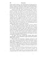 giornale/PUV0117866/1883/unico/00000590