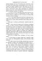 giornale/PUV0117866/1883/unico/00000591