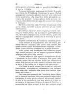 giornale/PUV0117866/1883/unico/00000592