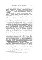 giornale/PUV0117866/1883/unico/00000599