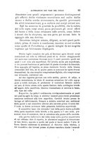 giornale/PUV0117866/1883/unico/00000605