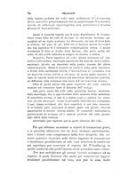 giornale/PUV0117866/1883/unico/00000606