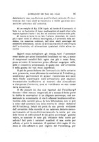 giornale/PUV0117866/1883/unico/00000607