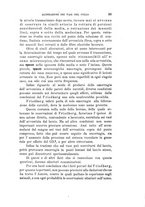 giornale/PUV0117866/1883/unico/00000611