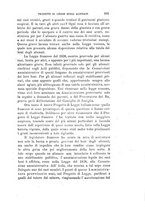 giornale/PUV0117866/1883/unico/00000613