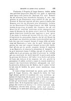 giornale/PUV0117866/1883/unico/00000617