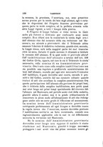 giornale/PUV0117866/1883/unico/00000618