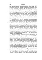 giornale/PUV0117866/1883/unico/00000620