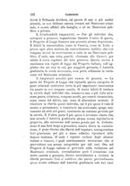 giornale/PUV0117866/1883/unico/00000624