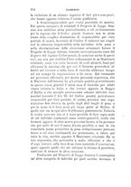 giornale/PUV0117866/1883/unico/00000626