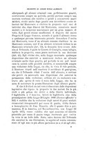 giornale/PUV0117866/1883/unico/00000629