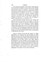 giornale/PUV0117866/1883/unico/00000630