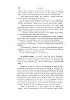 giornale/PUV0117866/1883/unico/00000632