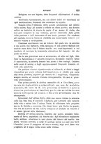 giornale/PUV0117866/1883/unico/00000635