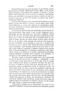 giornale/PUV0117866/1883/unico/00000639