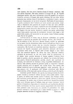 giornale/PUV0117866/1883/unico/00000642