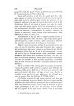 giornale/PUV0117866/1883/unico/00000646