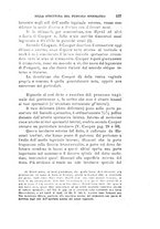 giornale/PUV0117866/1883/unico/00000649