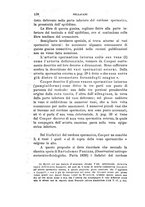 giornale/PUV0117866/1883/unico/00000650