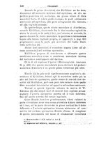 giornale/PUV0117866/1883/unico/00000652