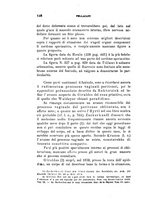 giornale/PUV0117866/1883/unico/00000660