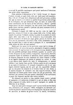 giornale/PUV0117866/1883/unico/00000665