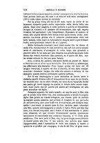 giornale/PUV0117866/1883/unico/00000666