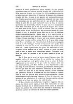 giornale/PUV0117866/1883/unico/00000668