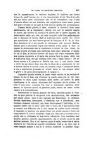 giornale/PUV0117866/1883/unico/00000673