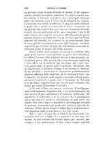 giornale/PUV0117866/1883/unico/00000676