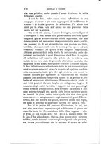 giornale/PUV0117866/1883/unico/00000682