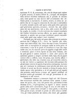 giornale/PUV0117866/1883/unico/00000690