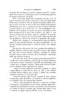 giornale/PUV0117866/1883/unico/00000691