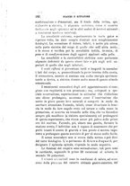 giornale/PUV0117866/1883/unico/00000694