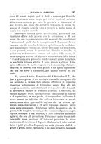 giornale/PUV0117866/1883/unico/00000697