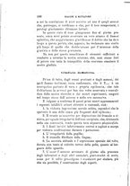 giornale/PUV0117866/1883/unico/00000698