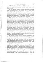 giornale/PUV0117866/1883/unico/00000699