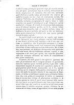 giornale/PUV0117866/1883/unico/00000700