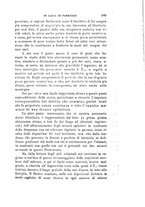 giornale/PUV0117866/1883/unico/00000701