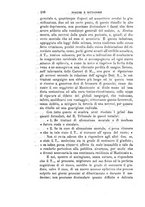 giornale/PUV0117866/1883/unico/00000702