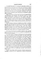 giornale/PUV0117866/1883/unico/00000707