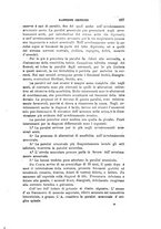 giornale/PUV0117866/1883/unico/00000709