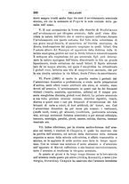 giornale/PUV0117866/1883/unico/00000712