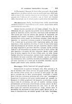 giornale/PUV0117866/1883/unico/00000725