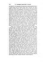 giornale/PUV0117866/1883/unico/00000726