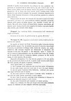 giornale/PUV0117866/1883/unico/00000729